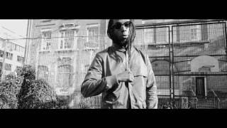 Jéno - Alpha/Omega (Prod. By Saint Luke)
