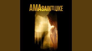 AMASAINTLUKE